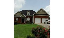 319 Rosewood Drive Se Calhoun, GA 30701