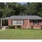 658 Sunstede Drive, Decatur, GA 30033 ID:8963172