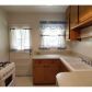 658 Sunstede Drive, Decatur, GA 30033 ID:8963173