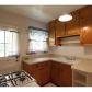 658 Sunstede Drive, Decatur, GA 30033 ID:8963174