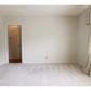 658 Sunstede Drive, Decatur, GA 30033 ID:8963175