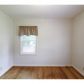 658 Sunstede Drive, Decatur, GA 30033 ID:8963176