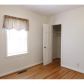 658 Sunstede Drive, Decatur, GA 30033 ID:8963177