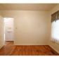 658 Sunstede Drive, Decatur, GA 30033 ID:8963178