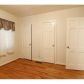 658 Sunstede Drive, Decatur, GA 30033 ID:8963179