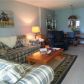 111 SE 3 AV # 105, Dania, FL 33004 ID:9137448