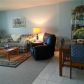 111 SE 3 AV # 105, Dania, FL 33004 ID:9137449