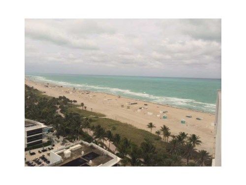 100 LINCOLN RD # 1543, Miami Beach, FL 33139