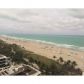 100 LINCOLN RD # 1543, Miami Beach, FL 33139 ID:9221564