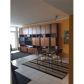 100 LINCOLN RD # 1543, Miami Beach, FL 33139 ID:9221565