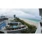 100 LINCOLN RD # 1543, Miami Beach, FL 33139 ID:9221566