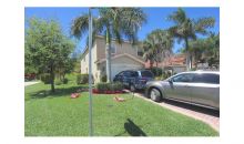 10893 PAPERBARK PL Boynton Beach, FL 33437