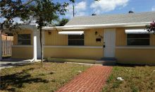 130 NE 3rd Av Boynton Beach, FL 33435