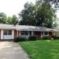 2910 Highland Dr, Newport, AR 72112 ID:9412718