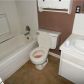 2910 Highland Dr, Newport, AR 72112 ID:9412721