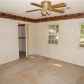 2910 Highland Dr, Newport, AR 72112 ID:9412722