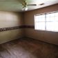 2910 Highland Dr, Newport, AR 72112 ID:9412724