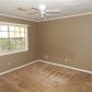 2910 Highland Dr, Newport, AR 72112 ID:9412725