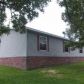 17510 Rolling Hills Dr, Saint James, MO 65559 ID:9423993