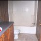 17510 Rolling Hills Dr, Saint James, MO 65559 ID:9423998