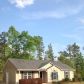 27 Thorn Thicket Ct, Rockmart, GA 30153 ID:9424739