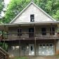 43 Myers Chance Road, Dahlonega, GA 30533 ID:8721109