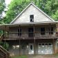 43 Myers Chance Road, Dahlonega, GA 30533 ID:8721111