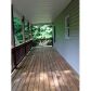 43 Myers Chance Road, Dahlonega, GA 30533 ID:8721112