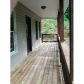 43 Myers Chance Road, Dahlonega, GA 30533 ID:8721113