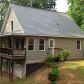 43 Myers Chance Road, Dahlonega, GA 30533 ID:8721114