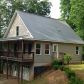 43 Myers Chance Road, Dahlonega, GA 30533 ID:8721118