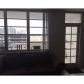 100 LINCOLN RD # 1543, Miami Beach, FL 33139 ID:9221572