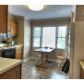 Unit 24 - 24 Sycamore Station, Decatur, GA 30030 ID:9344958