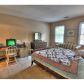 Unit 24 - 24 Sycamore Station, Decatur, GA 30030 ID:9344961