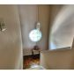 Unit 24 - 24 Sycamore Station, Decatur, GA 30030 ID:9344962