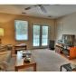 Unit 24 - 24 Sycamore Station, Decatur, GA 30030 ID:9344963