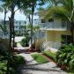 1162 103 ST # 28, Miami Beach, FL 33154 ID:9406790