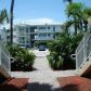 1162 103 ST # 28, Miami Beach, FL 33154 ID:9406791