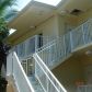 1162 103 ST # 28, Miami Beach, FL 33154 ID:9406792