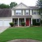 2707 Abbotts Glen Place Nw, Acworth, GA 30101 ID:8619589