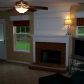 2707 Abbotts Glen Place Nw, Acworth, GA 30101 ID:8619591