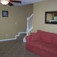 2707 Abbotts Glen Place Nw, Acworth, GA 30101 ID:8619592