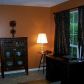 2707 Abbotts Glen Place Nw, Acworth, GA 30101 ID:8619594