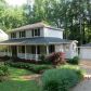 3306 Ed Dodd Trail, Gainesville, GA 30506 ID:8963162