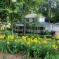 3306 Ed Dodd Trail, Gainesville, GA 30506 ID:8963163