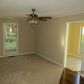 3306 Ed Dodd Trail, Gainesville, GA 30506 ID:8963168