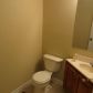 3306 Ed Dodd Trail, Gainesville, GA 30506 ID:8963169