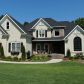 5765 Chaucer Circle, Suwanee, GA 30024 ID:8973712