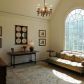 5765 Chaucer Circle, Suwanee, GA 30024 ID:8973717