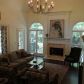 5765 Chaucer Circle, Suwanee, GA 30024 ID:8973718